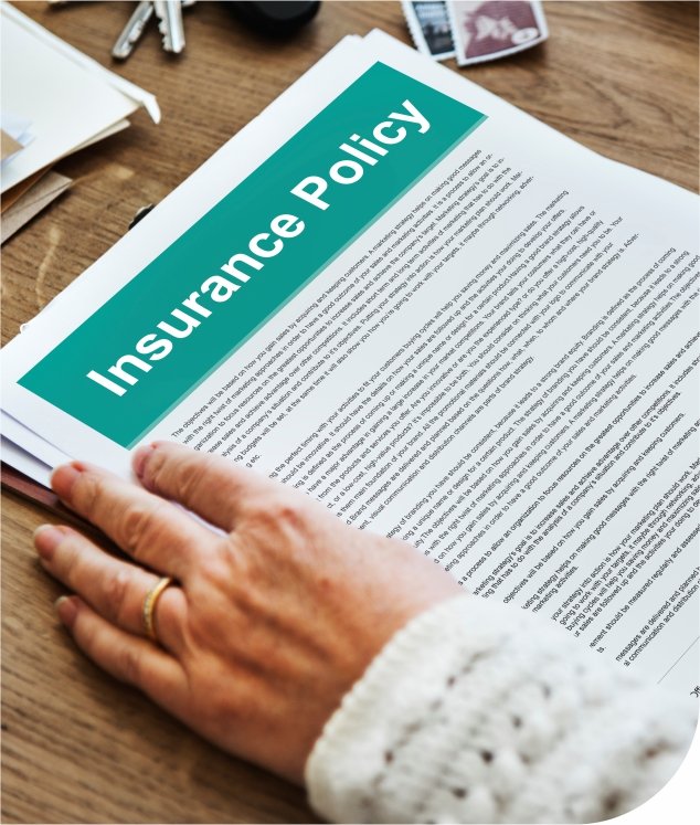 Loan-Against-Property Loan